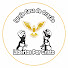 G0Mf3Vmz90g-channel-avatar-AD LIBERTOS POR CRISTO