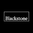 4rhShOPHl50-channel-avatar-Blackstone