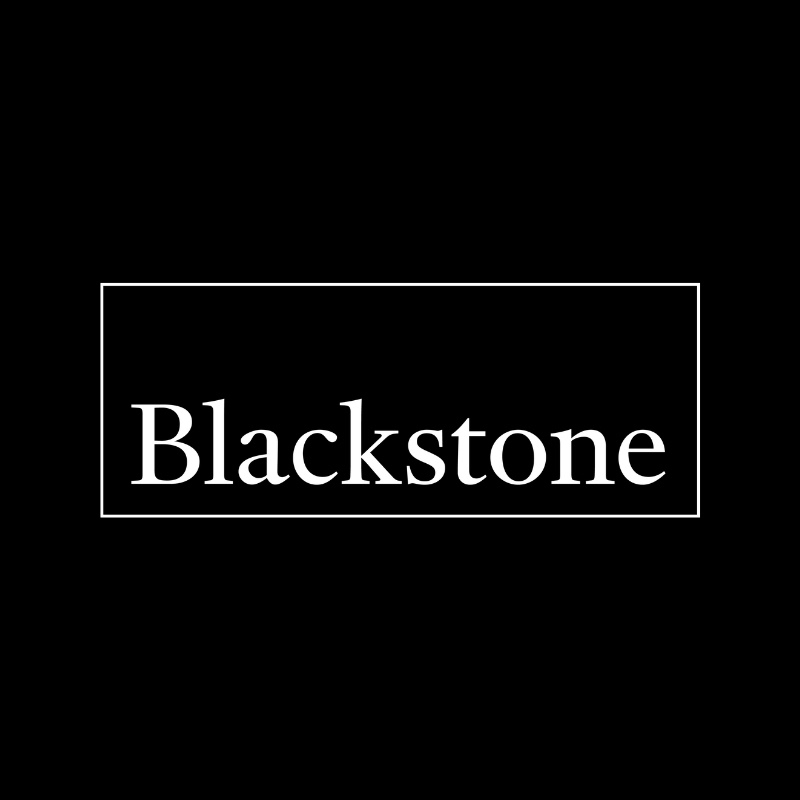 Blackstone's 2026 Mid-Year Investment Perspectives: Why Markets are Resilient Despite the Noise