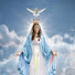 cZviWYOTtbI-channel-avatar-Revelaciones Marianas