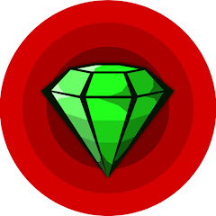 EmeraldAce channel logo
