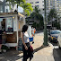 h8_fOucnGQs-channel-avatar-사고보니