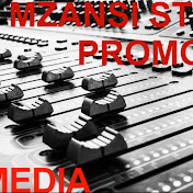 FL Studio Packs🔥Update🔥