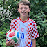 DwQ1f4kOacU-channel-avatar-Declan