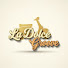 cM6RMuIizbM-channel-avatar-La Dolce Groove