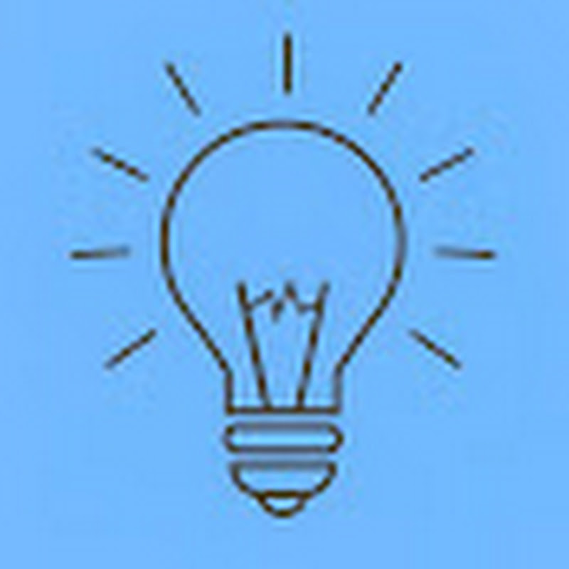 Hire Creative Tricks — DIY Science Experiments (Educational) YouTube creator for sponsorships