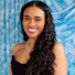fVt-lsV2KhA-channel-avatar-Tatyana Arrington 