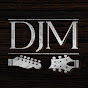 David Jones Music