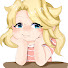 eW6sC2m31hQ-channel-avatar-Oh hell nooo XD