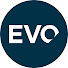 Ez8RelFJTGs-channel-avatar-Evolution Power Tools USA