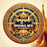 hyoejKguA7c-channel-avatar-Dhama Mix Myanmar 