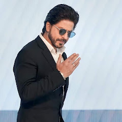 Srk Badshah 100