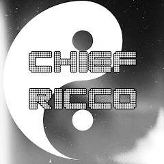 Ricco’s Manifest Station