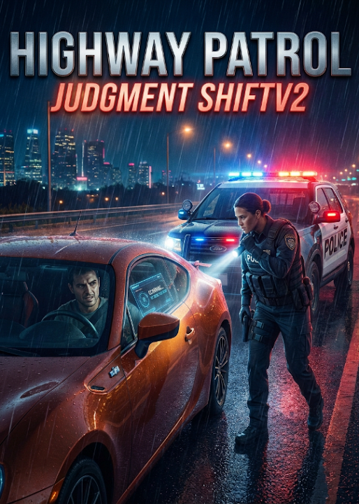 highway-patrol_judgment-shiftv2 — cover art