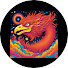 v-BicdTlwH4-channel-avatar-キンモトGAMES