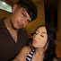te0ZEo_fjCQ-channel-avatar-D&A