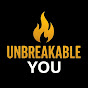 Unbreakable You logo