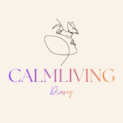 calmliving diary