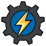 VrlL3eG-PlA-channel-avatar-Fallout Wiki