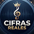 OiOic0lPY6w-channel-avatar-CIFRAS REALES