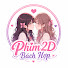r99StPtaQmE-channel-avatar-Phim 2D Bách Hợp