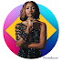 yAsiUVA6hZo-channel-avatar-Faith Zabe