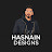 @Hasnaindesigns