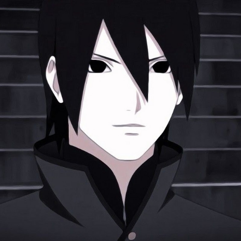 Channel Avatar