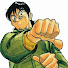 Hjc33Fg_ris-channel-avatar-ガリぞうch