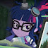 LCIQCsswlGI-channel-avatar-Kruena!