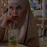 ZkpdJsa6hhU-channel-avatar-Qalbi Nuuriya