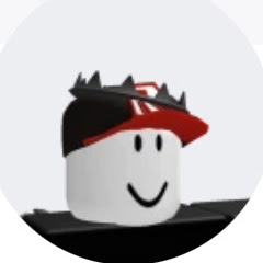 iNostalgiaReviews