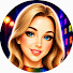 5EUqwgM9l0E-channel-avatar-Tony After Dark