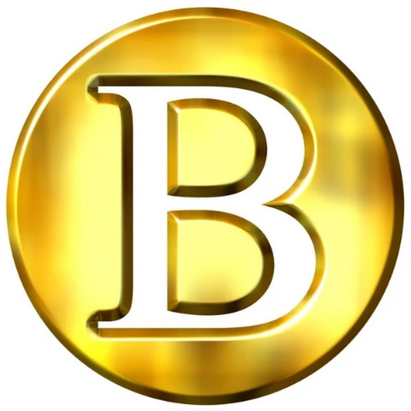 Baharul People Blogs profile avatar