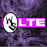 fgpxVGG3X9g-channel-avatar-WinterSoldier LTE