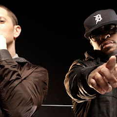 Bad Meets Evil - Topic