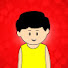UZiJQ5wFcDY-channel-avatar-Rafidda CartoonR