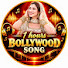 r170XG7kkL8-channel-avatar-1 hours Bollywood song🎶