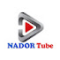 4H8qPlM4e38-channel-avatar-Nador Tube