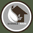yzOMB9kZDFo-channel-avatar-SHINGLE RAIN