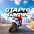 REXqCbk_OXQ-channel-avatar-GTAPro Gamer