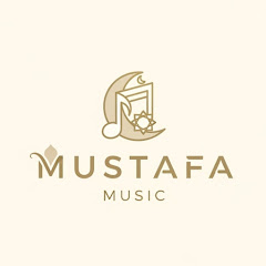 MustafaMusic