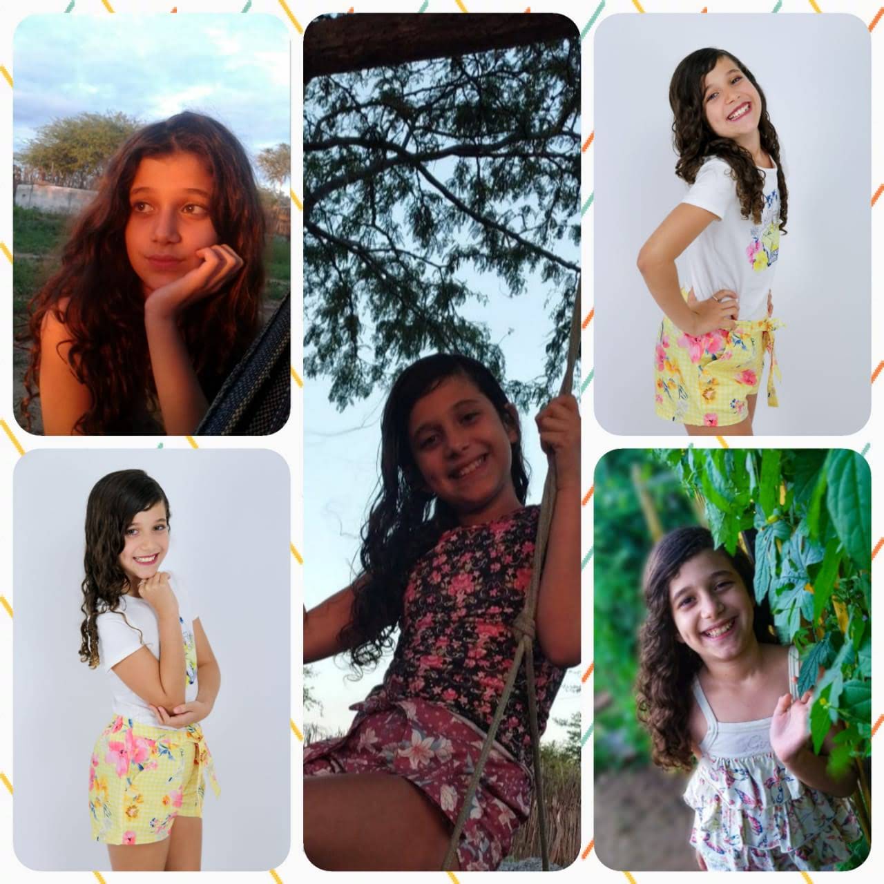 Post from Canal da Janinha