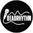 WmxBQY72i7g-channel-avatar-DeadRhythm