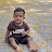 @vish770