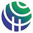 HC_52O9HKbc-channel-avatar-Hayat Finans