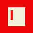 sI1DgUHMu8A-channel-avatar-Dental Ownership Collective (DOC)