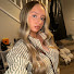 vK4NwzYcrA0-channel-avatar-alexus patten