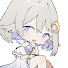 5xZnNzaXb-w-channel-avatar-彼方スミ