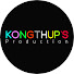 AWnUGoONk_o-channel-avatar-Kongthup's Channel
